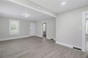 355 Alspaugh St, Winston-Salem, NC 27105 - Photo 11