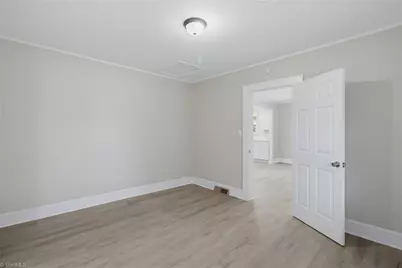 355 Alspaugh Street, Winston-Salem, NC 27105 - Photo 13