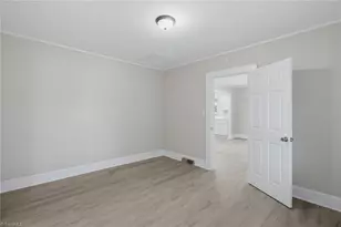 355 Alspaugh St, Winston-Salem, NC 27105 - Photo 13