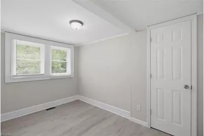 355 Alspaugh Street, Winston-Salem, NC 27105 - Photo 19