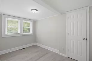 355 Alspaugh St, Winston-Salem, NC 27105 - Photo 19