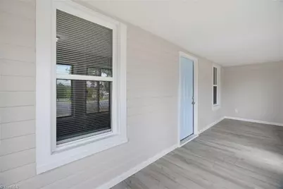 355 Alspaugh Street, Winston-Salem, NC 27105 - Photo 3