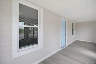 355 Alspaugh St, Winston-Salem, NC 27105 - Photo 3