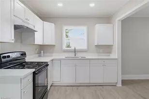 355 Alspaugh St, Winston-Salem, NC 27105 - Photo 9