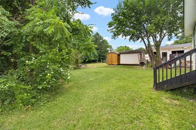 355 Alspaugh Street, Winston-Salem, NC 27105 - Photo 21