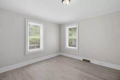 355 Alspaugh Street, Winston-Salem, NC 27105 - Photo 15