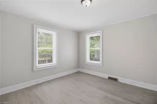355 Alspaugh St, Winston-Salem, NC 27105 - Photo 15