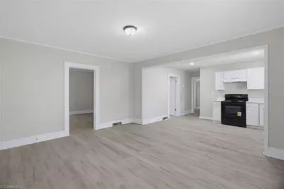 355 Alspaugh Street, Winston-Salem, NC 27105 - Photo 7