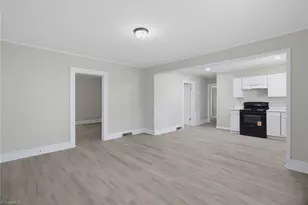 355 Alspaugh St, Winston-Salem, NC 27105 - Photo 7