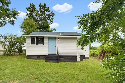 355 Alspaugh Street, Winston-Salem, NC 27105 - Photo 23