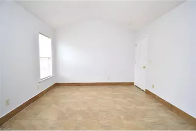 205 Lasalle Way, Greensboro, NC 27406 - Photo 15