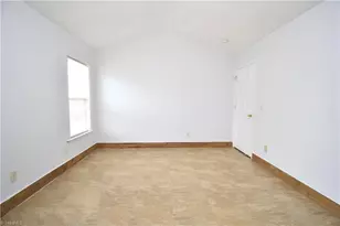 205 Lasalle Way, Greensboro, NC 27406 - Photo 15