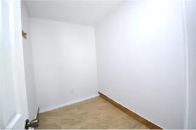 205 Lasalle Way, Greensboro, NC 27406 - Photo 11
