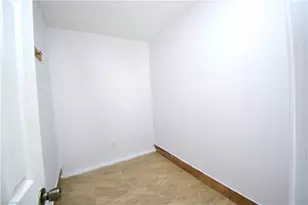 205 Lasalle Way, Greensboro, NC 27406 - Photo 11
