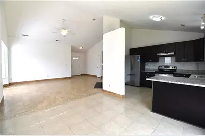 205 Lasalle Way, Greensboro, NC 27406 - Photo 5