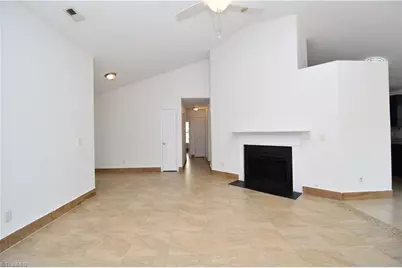 205 Lasalle Way, Greensboro, NC 27406 - Photo 3