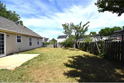205 Lasalle Way, Greensboro, NC 27406 - Photo 25