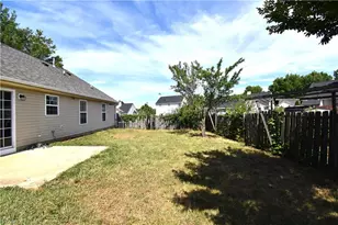 205 Lasalle Way, Greensboro, NC 27406 - Photo 25