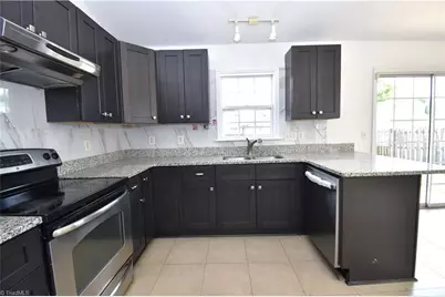 205 Lasalle Way, Greensboro, NC 27406 - Photo 7