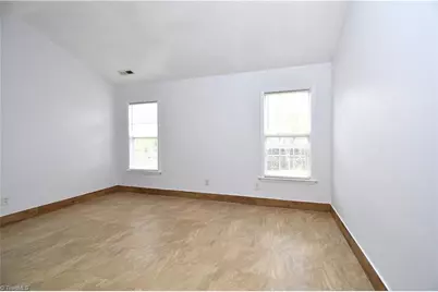 205 Lasalle Way, Greensboro, NC 27406 - Photo 13