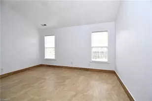 205 Lasalle Way, Greensboro, NC 27406 - Photo 13