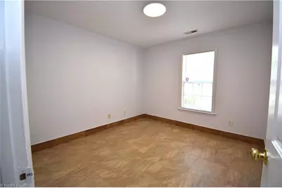 205 Lasalle Way, Greensboro, NC 27406 - Photo 19