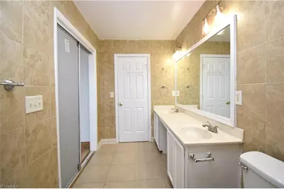 205 Lasalle Way, Greensboro, NC 27406 - Photo 17