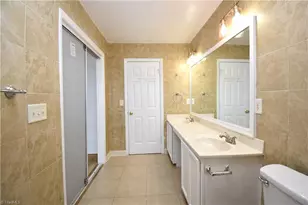 205 Lasalle Way, Greensboro, NC 27406 - Photo 17