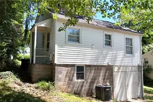 2604 Lyndhurst Ave, Winston-Salem, NC 27103 - Photo 11