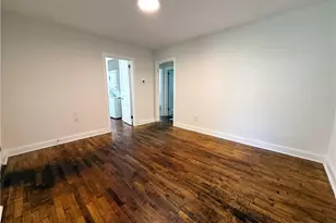 2604 Lyndhurst Ave, Winston-Salem, NC 27103 - Photo 7
