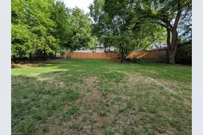 225 McBride Street, Graham, NC 27253 - Photo 3