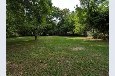 225 McBride Street, Graham, NC 27253 - Photo 1