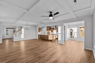 3030 Bayou St, Graham, NC 27253 - Photo 9