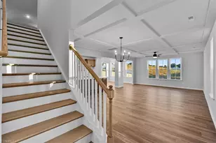 3030 Bayou St, Graham, NC 27253 - Photo 3