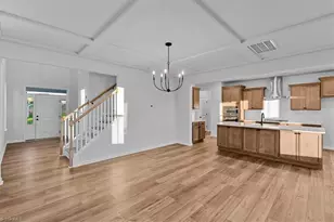 3030 Bayou St, Graham, NC 27253 - Photo 7