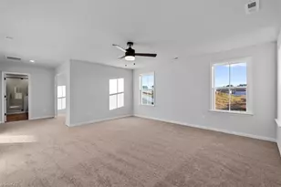 3030 Bayou St, Graham, NC 27253 - Photo 21
