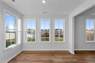 3030 Bayou St, Graham, NC 27253 - Photo 11