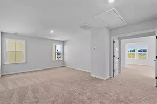 3030 Bayou St, Graham, NC 27253 - Photo 27