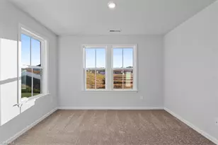 3030 Bayou St, Graham, NC 27253 - Photo 19