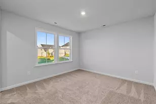 3030 Bayou St, Graham, NC 27253 - Photo 29