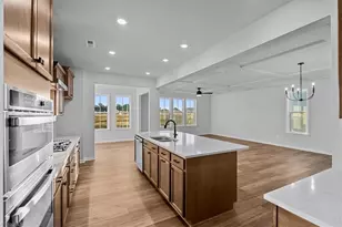 3030 Bayou St, Graham, NC 27253 - Photo 15