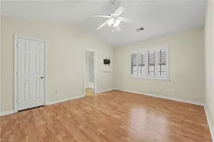 4405 Single Tree Ln, High Point, NC 27265 - Photo 13