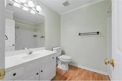 4405 Single Tree Lane, High Point, NC 27265 - Photo 17