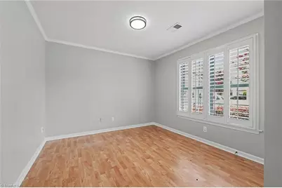 4405 Single Tree Lane, High Point, NC 27265 - Photo 19
