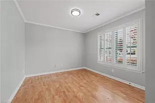 4405 Single Tree Ln, High Point, NC 27265 - Photo 19