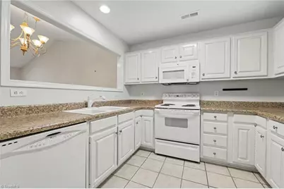 4405 Single Tree Lane, High Point, NC 27265 - Photo 9