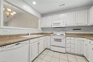 4405 Single Tree Ln, High Point, NC 27265 - Photo 9