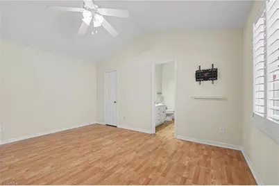 4405 Single Tree Lane, High Point, NC 27265 - Photo 15