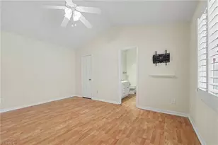 4405 Single Tree Ln, High Point, NC 27265 - Photo 15