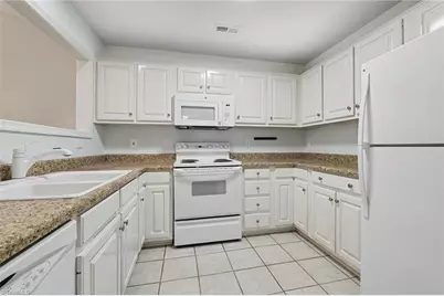 4405 Single Tree Lane, High Point, NC 27265 - Photo 11
